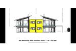 Dachgeschoßwohnung Unkel - 3 Zimmer, 83 m&sup2;, 369.000&euro; | Angebot:26413310