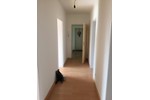 Dachgeschoßwohnung Königswinter - 3 Zimmer, 63 m&sup2;, 194.000&euro; | Angebot:27167081