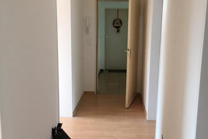 Wohnung Königswinter - 3 Zimmer, 63 m&sup2;, 194.000&euro; | Angebot:27167081