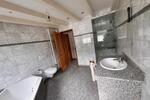 Etagenwohnung Sinzig - 3 Zimmer, 87 m&sup2;, 1.050&euro; | Angebot:26568282