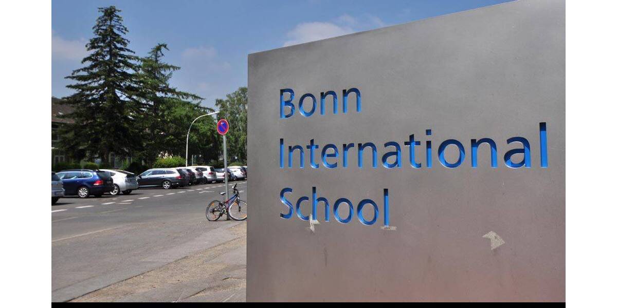 Grundstück Bonn Plittersdorf - 780.000&euro; | Angebot:25799347