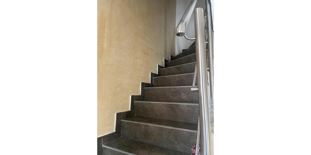 Reihenhaus Frechen - 6 Zimmer, 120 m&sup2;, 540.000&euro; | Angebot:26531915