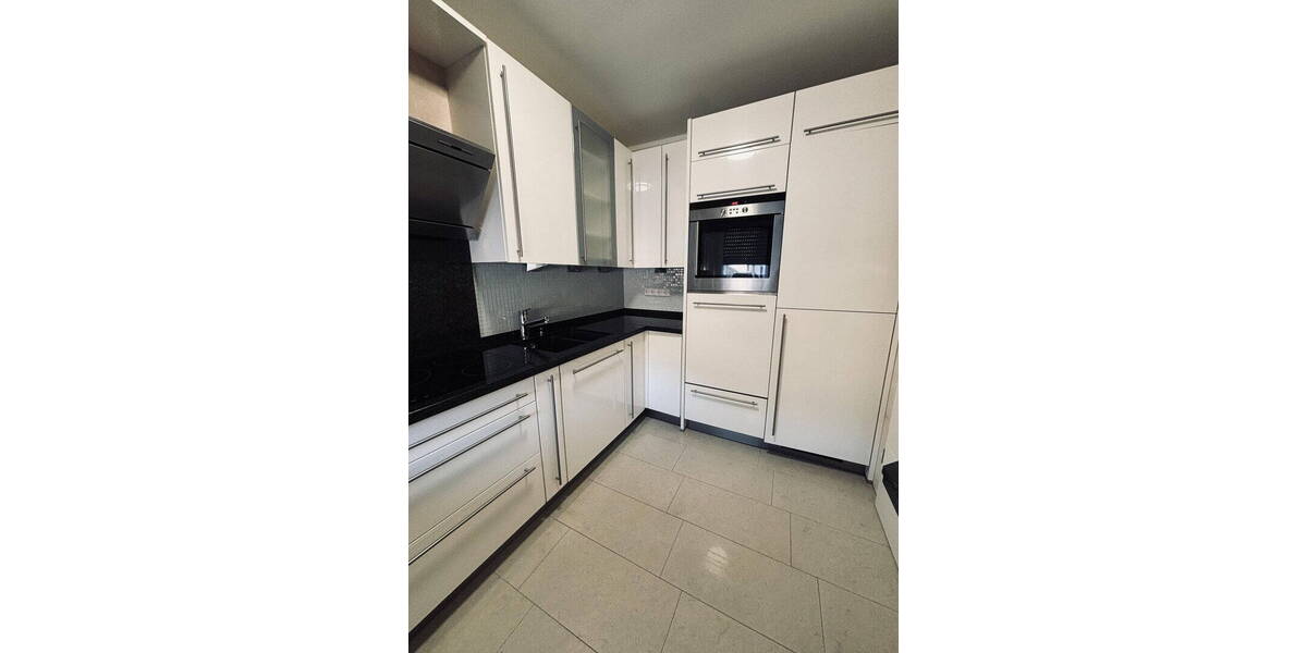 Reihenendhaus Frechen Benzelrath - 4 Zimmer, 121 m&sup2;, 679.000&euro; | Angebot:26389255