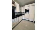 Reihenendhaus Frechen Benzelrath - 4 Zimmer, 121 m&sup2;, 679.000&euro; | Angebot:26389255