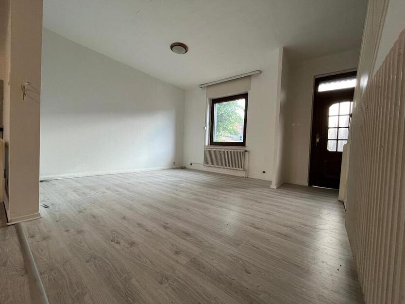 Wunderschönes, modernisiertes Haus in Frechen zu verkaufen!
