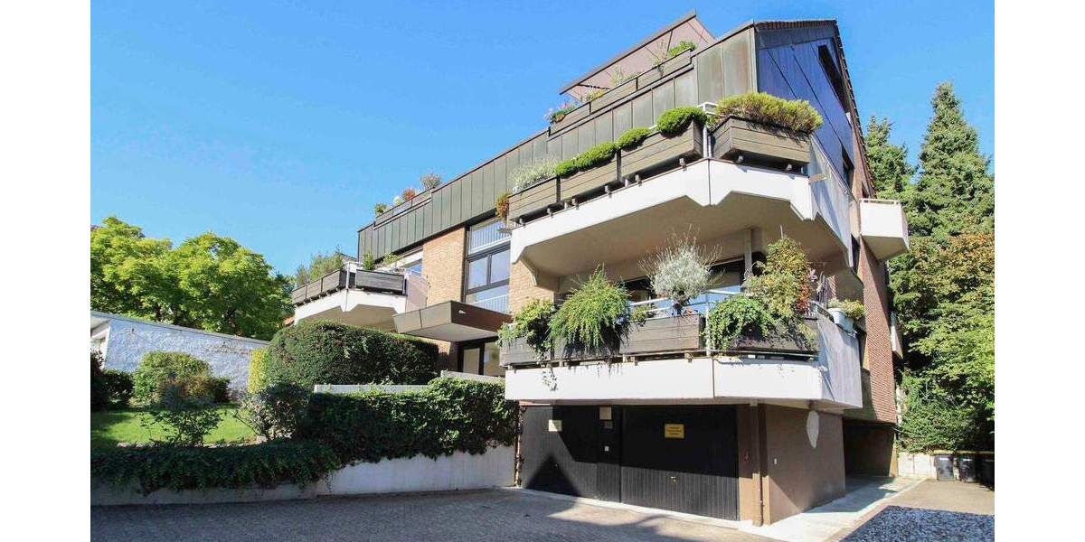 Einfamilienhaus Bonn Muffendorf - 3 Zimmer, 249.000&euro; | Angebot:25750347