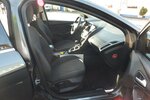 Ford Focus TITANIUM WM26: NAVI KLIMAAUT EINPARKHILFE 134.288 km 6.998 &euro; Köln 50858