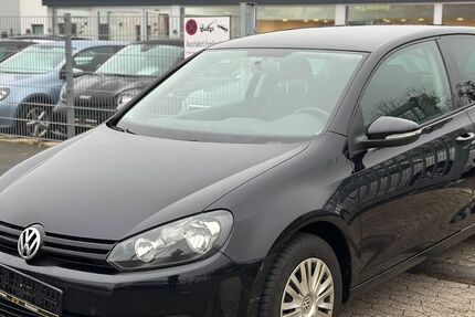 VW Golf 295.000 km 2.500 &euro; Rheinbach 53359