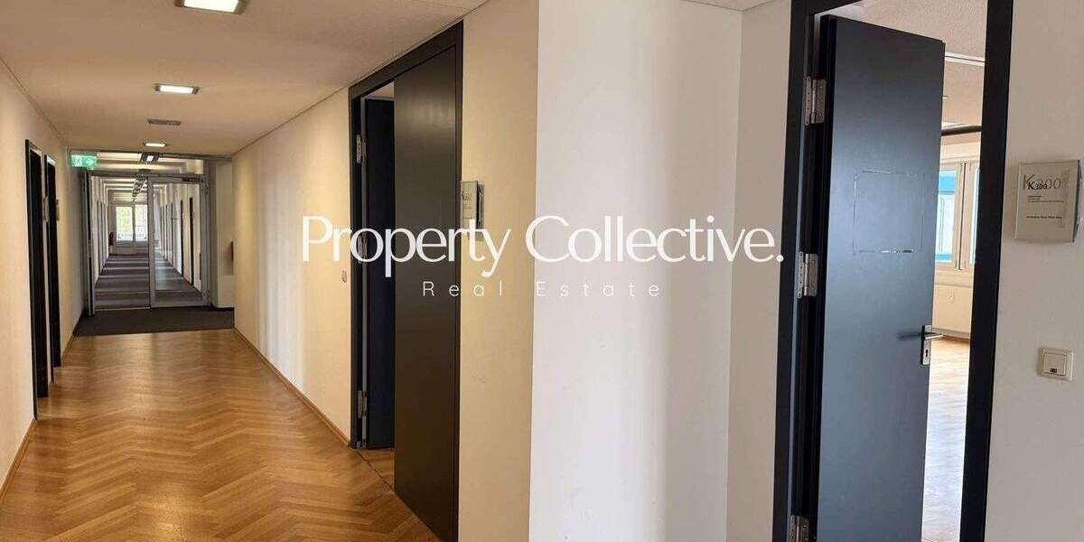 Gewerbeobjekt Sankt Augustin Mülldorf - 12.750.000&euro; | Angebot:25778638