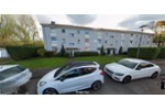 Erdgeschoßwohnung Köln Porz - 2 Zimmer, 59 m&sup2;, 226.000&euro; | Angebot:27189605