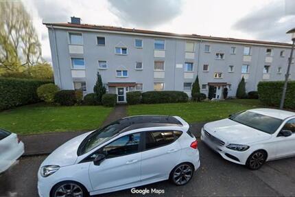 Wohnung Köln Porz - 2 Zimmer, 59 m&sup2;, 226.000&euro; | Angebot:27189605