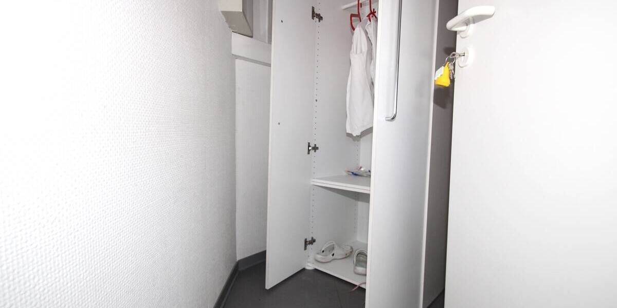 Gewerbeobjekt Troisdorf / Sieglar Sieglar - 999&euro; | Angebot:26154864
