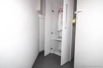 Gewerbeobjekt Troisdorf / Sieglar Sieglar - 999&euro; | Angebot:26154864