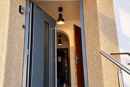 Wohnung Troisdorf Bergheim - 5 Zimmer, 120 m&sup2;, 20&euro; | Angebot:27594705