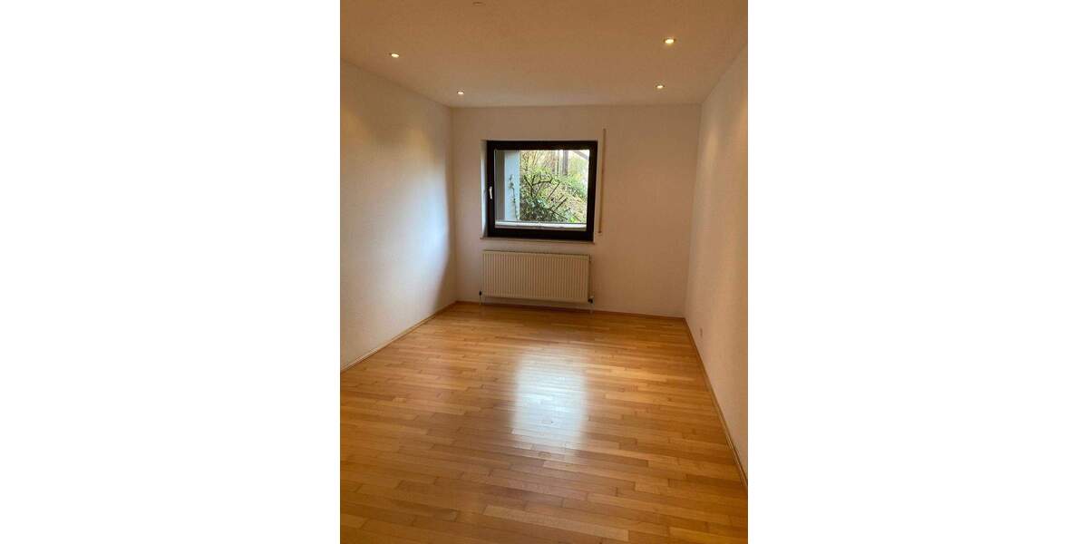 Bungalow Bonn Lannesdorf - 3 Zimmer, 151 m&sup2;, 637.000&euro; | Angebot:25666902