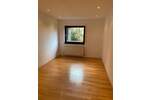 Bungalow Bonn Lannesdorf - 3 Zimmer, 151 m&sup2;, 637.000&euro; | Angebot:25666902