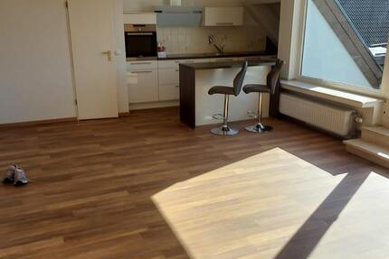 Wohnung Frechen - 3 Zimmer, 89 m&sup2;, 380.000&euro; | Angebot:24749055