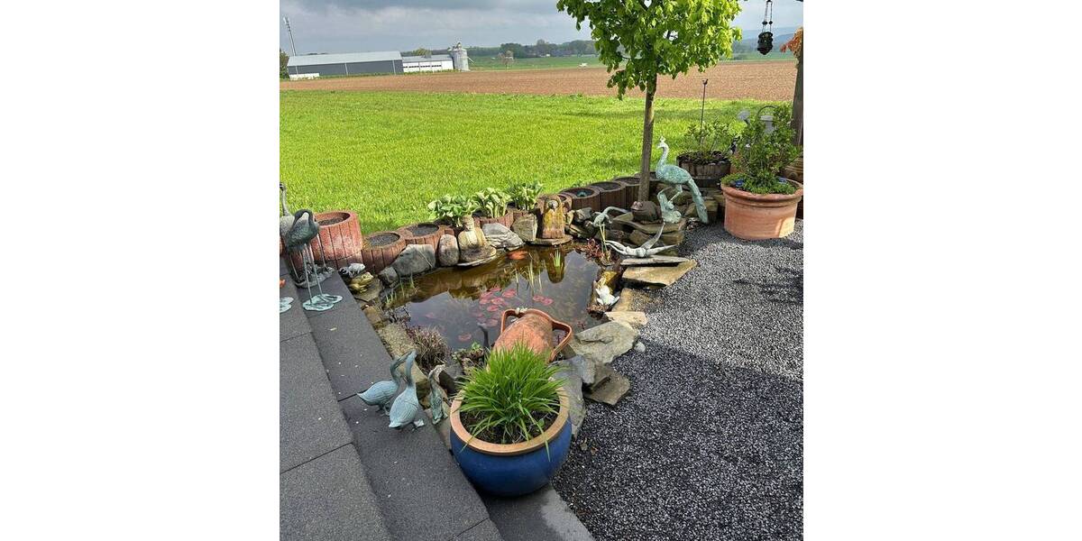 Einfamilienhaus Bonn Niederholtorf - 9 Zimmer, 265 m&sup2;, 799.000&euro; | Angebot:26879549
