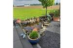 Einfamilienhaus Bonn Niederholtorf - 9 Zimmer, 265 m&sup2;, 799.000&euro; | Angebot:26879549