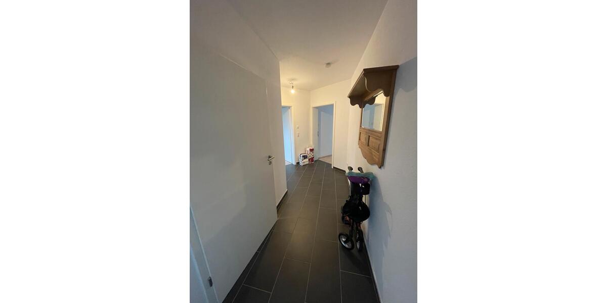 Erdgeschoßwohnung Neunkirchen-Seelscheid Seelscheid - 2 Zimmer, 73 m&sup2;, 1.094&euro; | Angebot:25606610