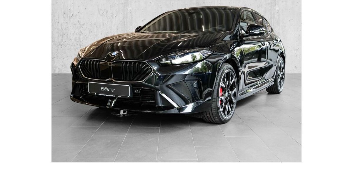 BMW 120 1.100 km 42.480 &euro; Köln Süd 50968