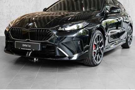 BMW 120 4.500 km 37.990 &euro; Köln Süd 50968