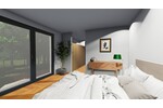 Stilvolle Bauhaus-Villa in exklusiver Waldrandlage von Bensberg - Villa Bergisch Gladbach / Bensberg Bensberg | Angebot:27179703