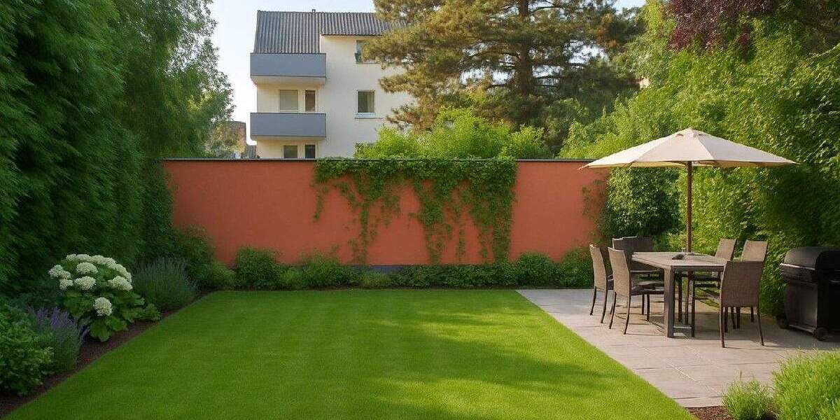 Einfamilienhaus Bonn Duisdorf - 7 Zimmer, 139 m&sup2;, 780.000&euro; | Angebot:23943844