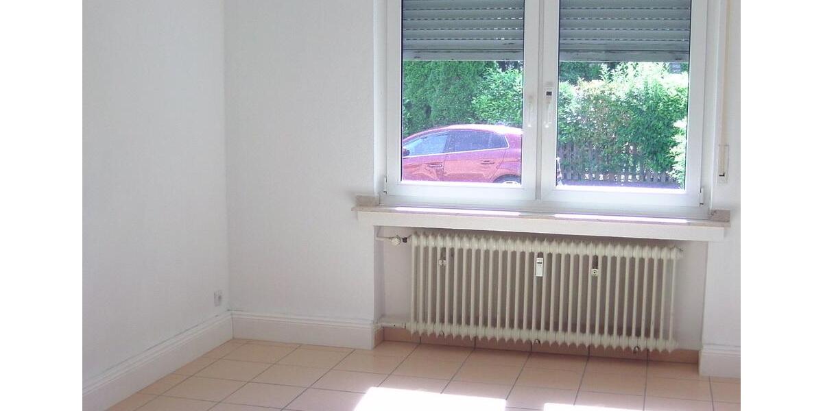 Erdgeschoßwohnung Köln Rodenkirchen - 2 Zimmer, 60 m&sup2;, 345.000&euro; | Angebot:27183746