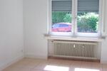 Erdgeschoßwohnung Köln Rodenkirchen - 2 Zimmer, 60 m&sup2;, 345.000&euro; | Angebot:27183746