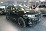 Opel Grandland 1.2 Automatik 47.514 km 19.980 &euro; Euskirchen 53881