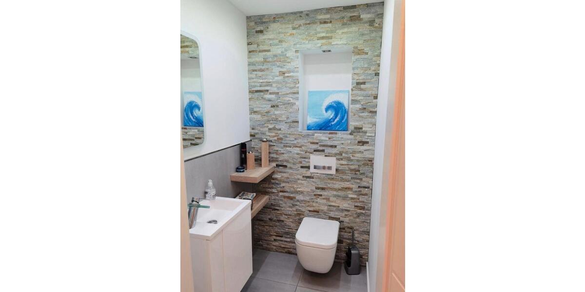 Maisonettenwohnung Siegburg - 4 Zimmer, 134 m&sup2;, 389.000&euro; | Angebot:25936151