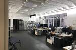 Top Arbeitsplätze im urbanen Loftbüro in Köln Nippes - All-in-Miete zimmer