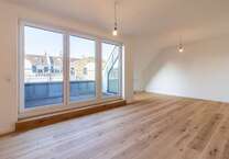Wohnung zum Kaufen in Köln 536.000 € 77.79 m²