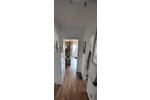 Etagenwohnung Alfter - 2 Zimmer, 65 m&sup2;, 253.500&euro; | Angebot:26725635