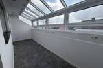 Etagenwohnung Sankt Augustin Hangelar - 2 Zimmer, 102 m&sup2;, 1.310&euro; | Angebot:26108266
