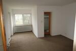 Dachgeschoßwohnung Siegburg - 3 Zimmer, 95 m&sup2;, 900&euro; | Angebot:26620071