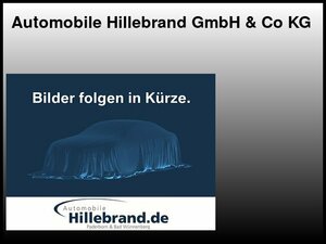 Hyundai i30cw cw N Line Mild-Hybrid 1.5 T-GDI 48V 7-DCT