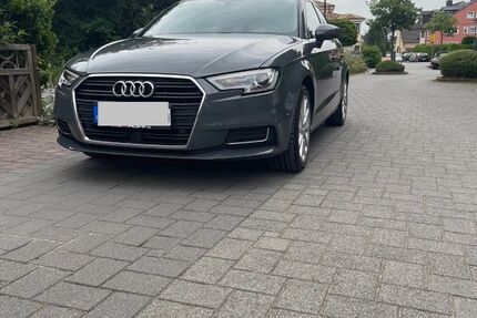 Audi A3 167.000 km 16.050 &euro; Neunkirchen-Seescheid 53819