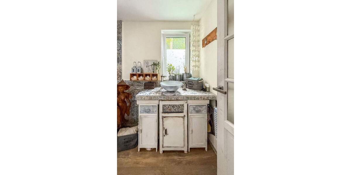 Einfamilienhaus Rösrath Hoffnungsthal - 1 Zimmer, 61 m&sup2;, 410.000&euro; | Angebot:25802617