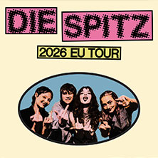 Die Spitz 11.02.2026 Gebäude 9