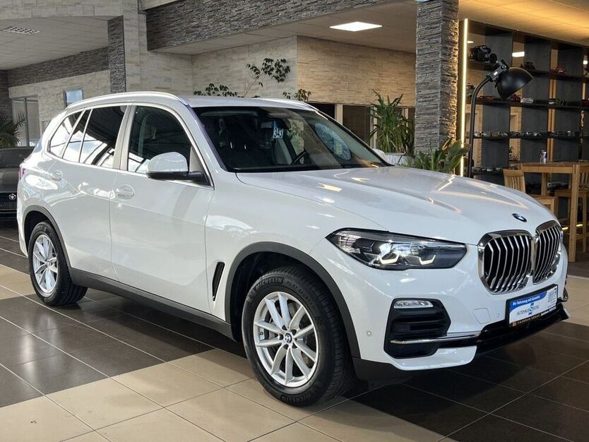 X5