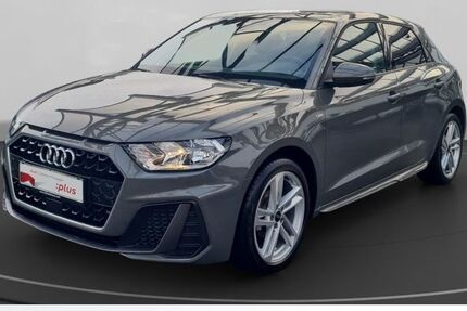 Audi A1 13.500 km 24.990 € Euskirchen 53879