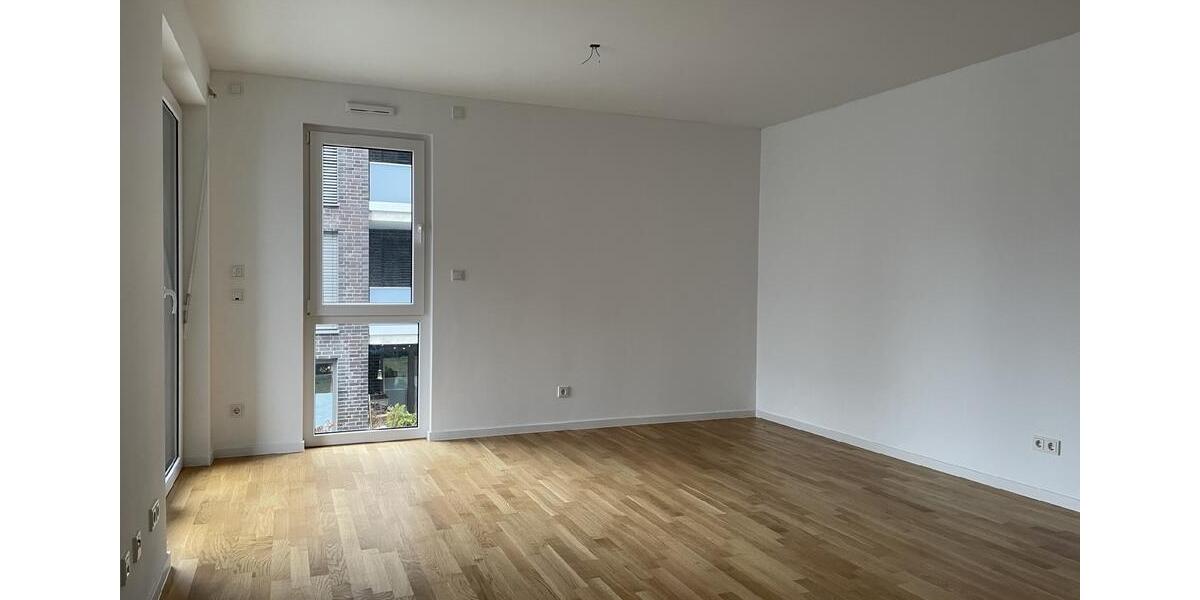 Etagenwohnung Köln Rodenkirchen - 3 Zimmer, 85 m&sup2;, 1.860&euro; | Angebot:25570087