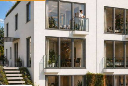 Grundstück Köln Lövenich - 400.000&euro; | Angebot:26359103