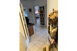 Etagenwohnung Troisdorf Altenrath - 2 Zimmer, 57 m&sup2;, 750&euro; | Angebot:26442279