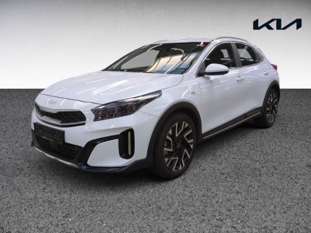 Kia XCeed 22.127 km 23.480 &euro; Bonn 53119