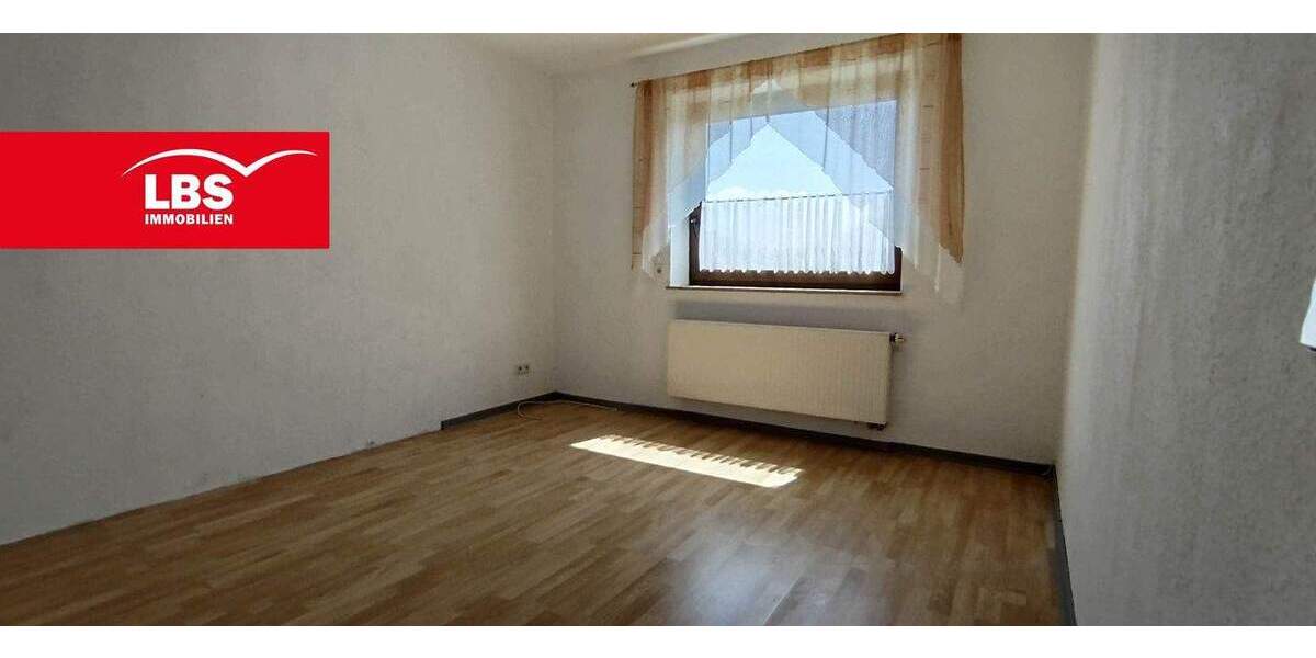 Doppelhaushälfte Eitorf Bohlscheid - 6 Zimmer, 137 m&sup2;, 349.000&euro; | Angebot:24450301