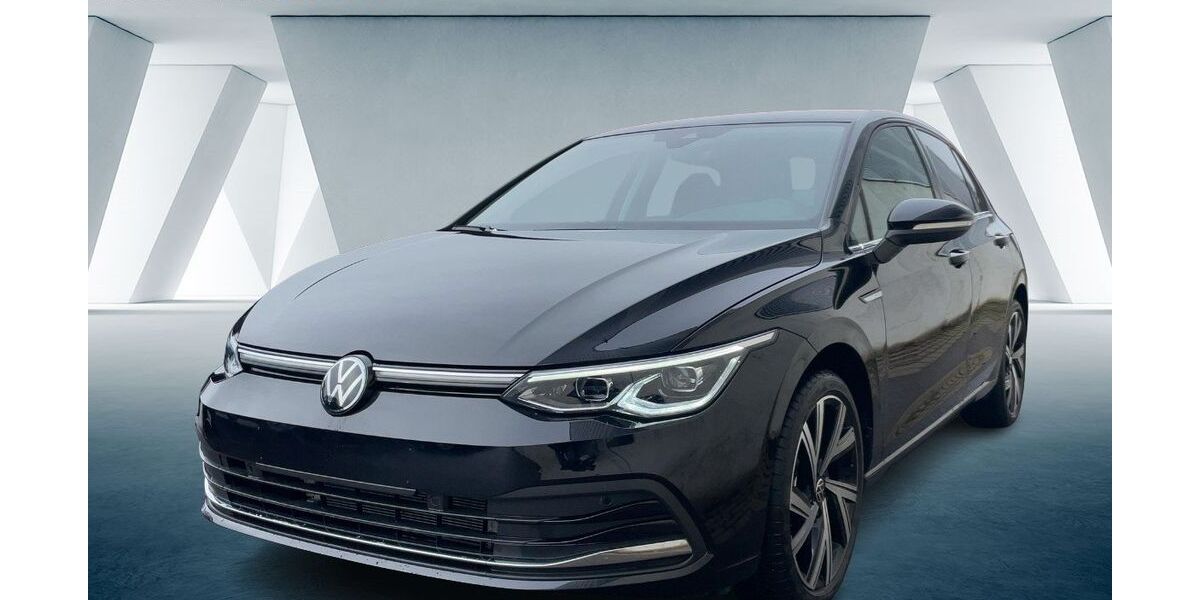 VW Golf 11.900 km 26.980 &euro; Bergisch Gladbach 51465