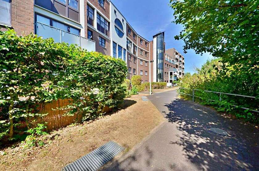 Wohnung zum Kaufen in Bonn 269.000 € 68 m²